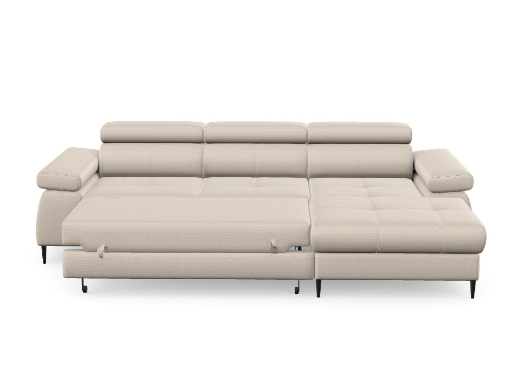 Cordoba I - Jouw gewenste configuratie 5S84LX