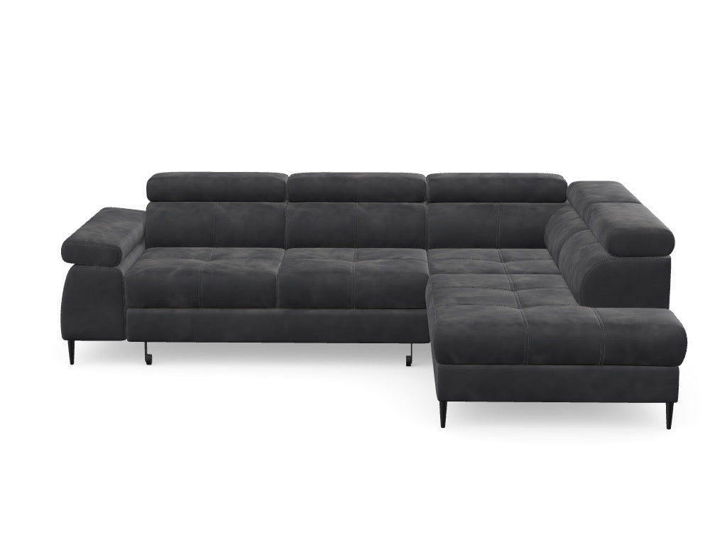 Cordoba II - Ta configuration souhaitée 6ARS9N