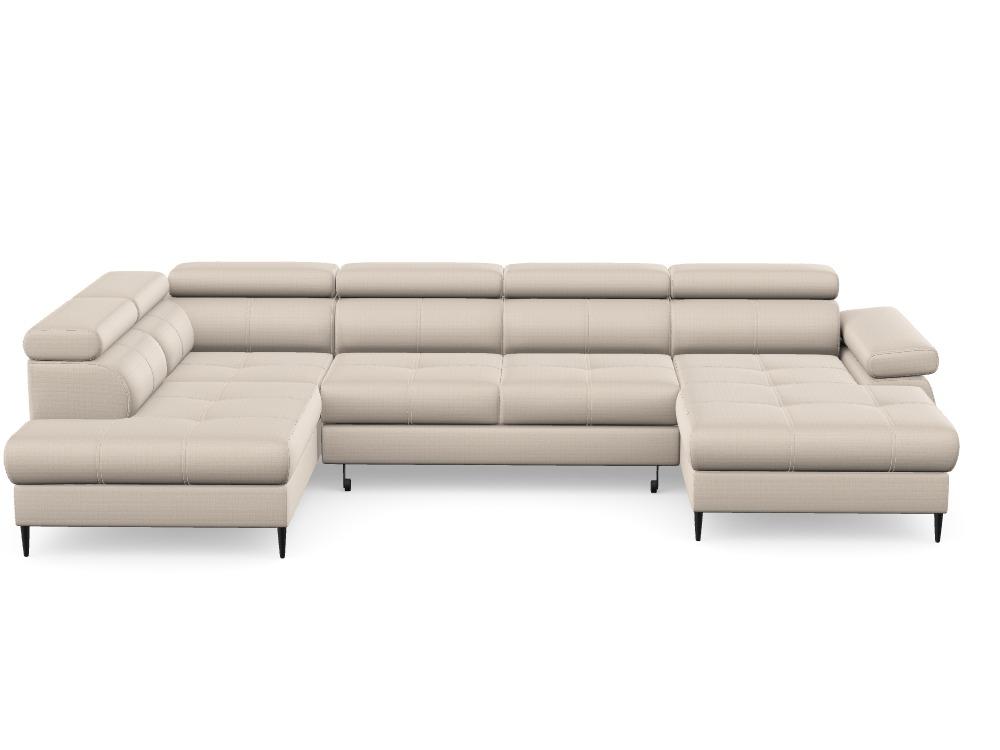 Cordoba III - Jouw gewenste configuratie PJTO7E