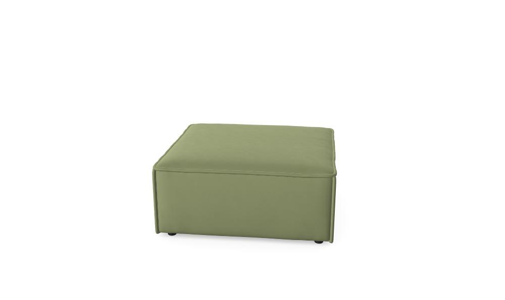 Domo Modular - Ta configuration souhaitée 5VNDEZ