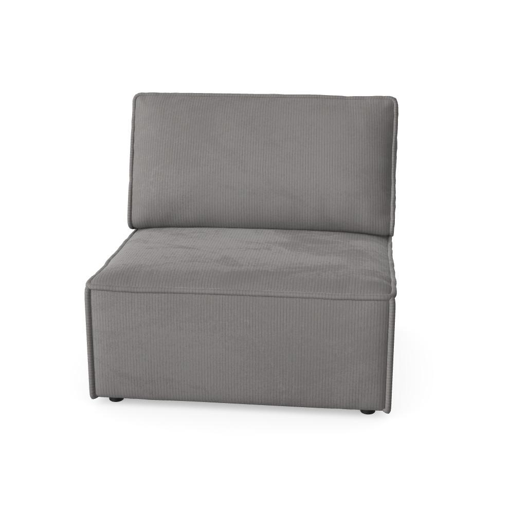 Domo Modular - Ta configuration souhaitée 7SCD0D