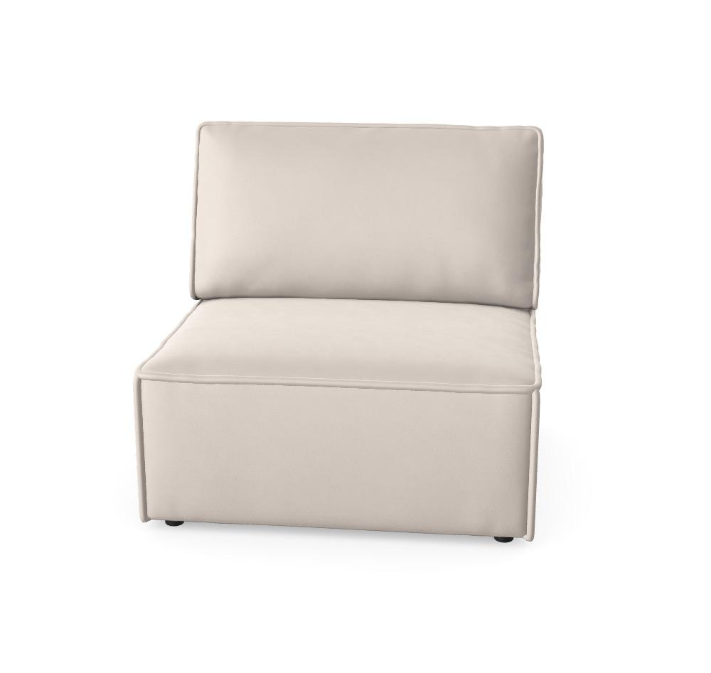 Domo Modular - Jouw gewenste configuratie 9EKZFF