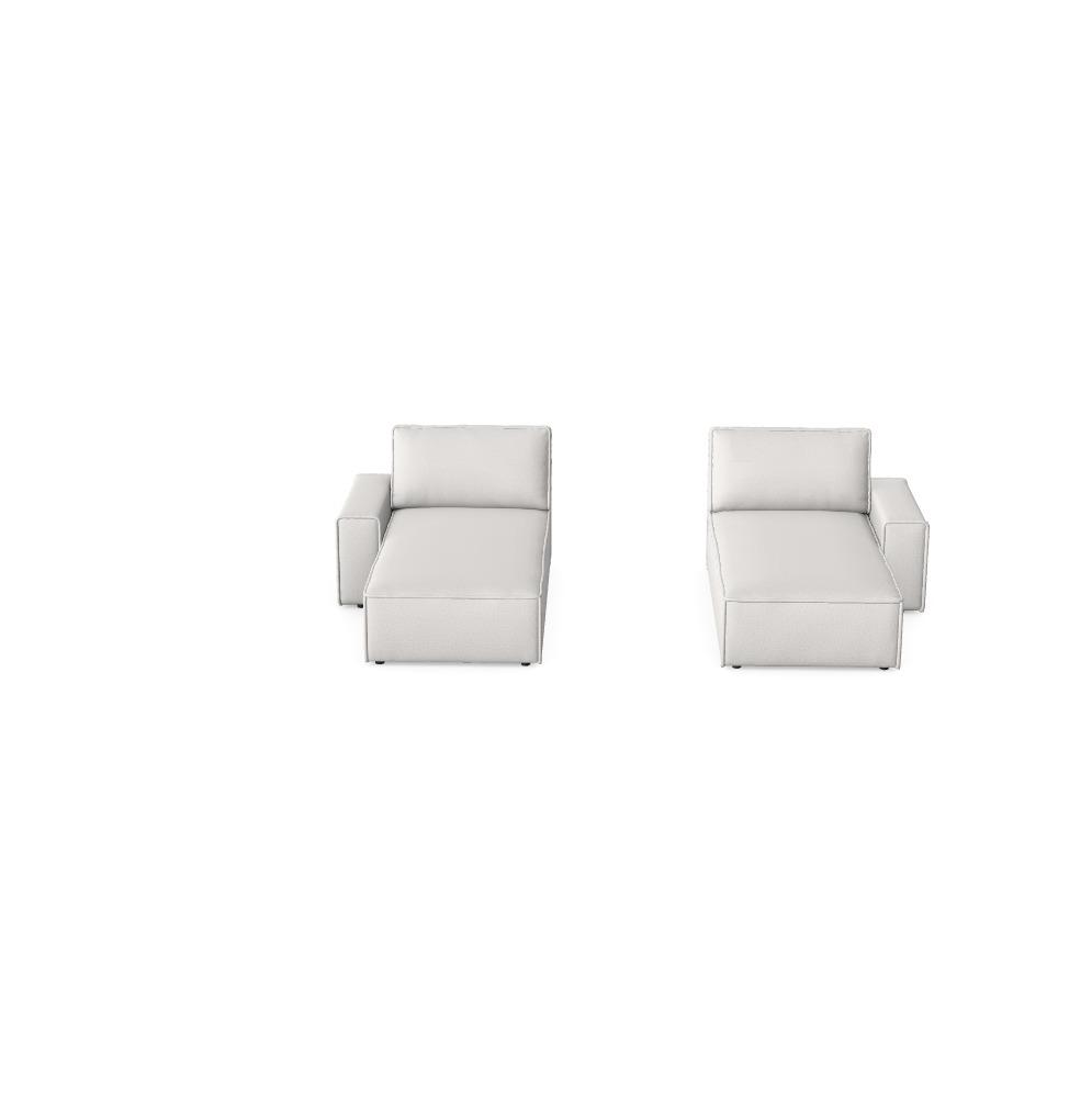 Domo Modular - Ta configuration souhaitée 9GEHT8