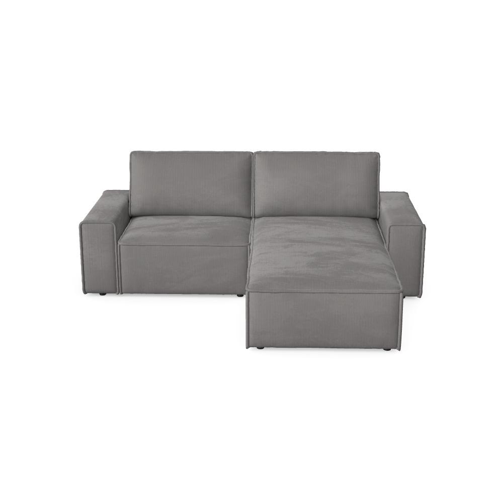 Domo Modular - Ta configuration souhaitée AIDHXN