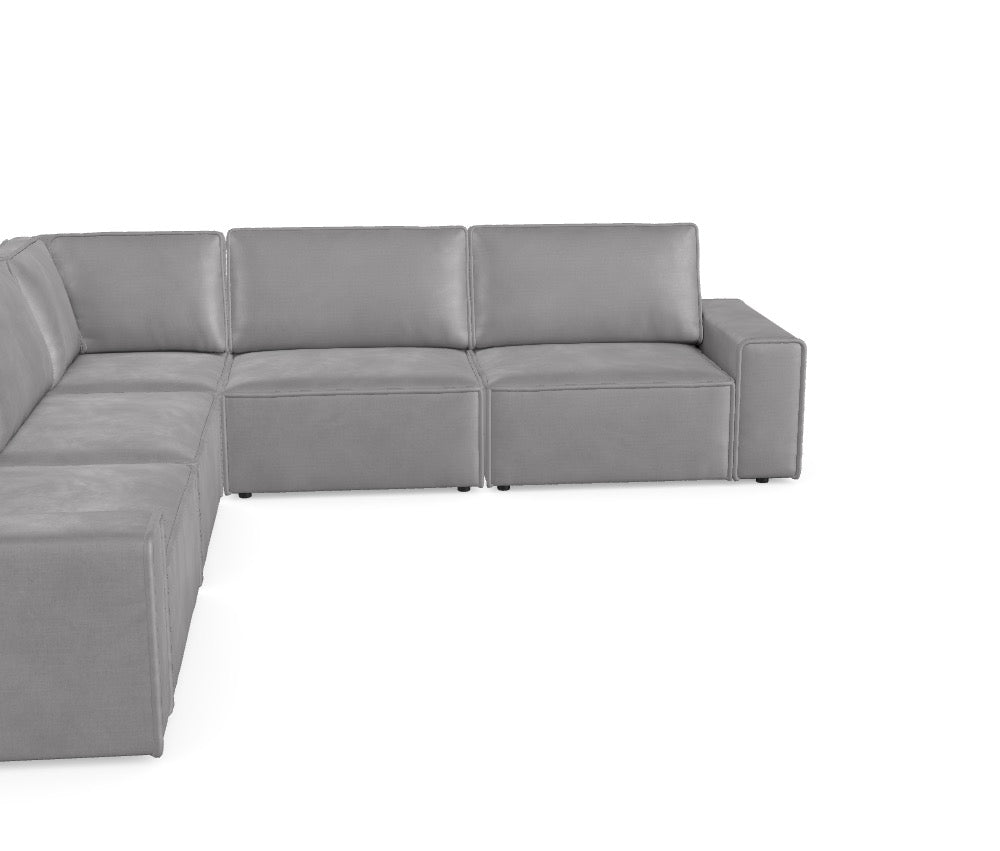 Domo Modular - Ta configuration souhaitée DJKE8A