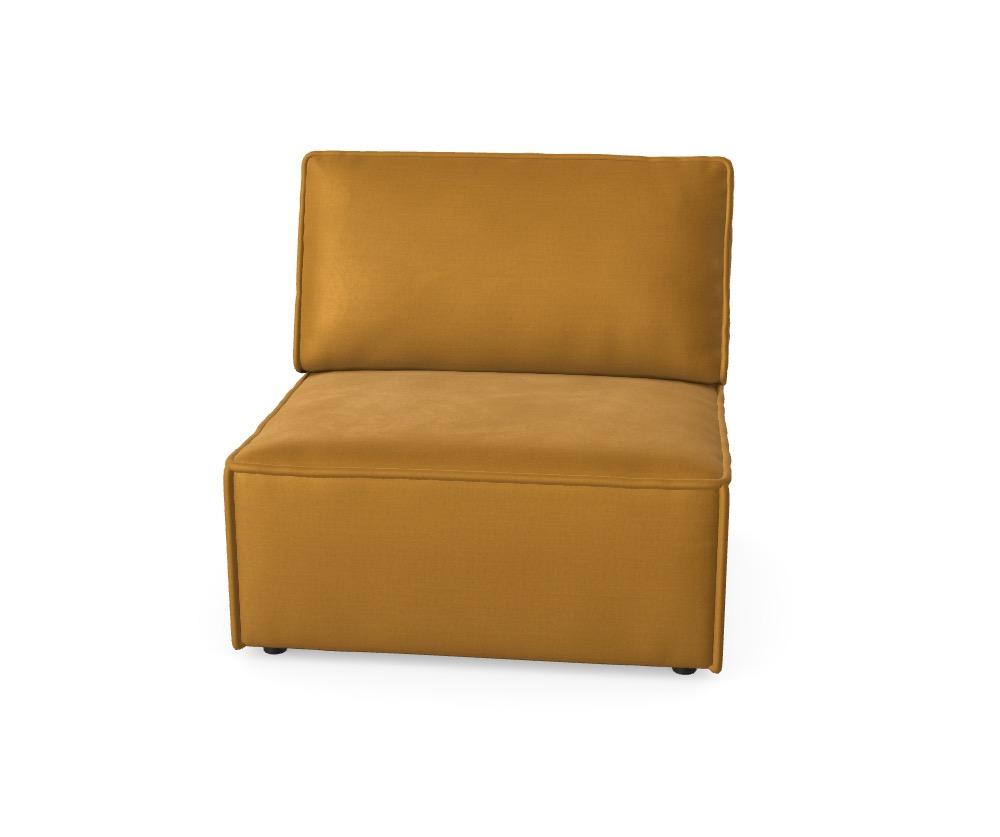 Domo Modular - Jouw gewenste configuratie H8RWPM