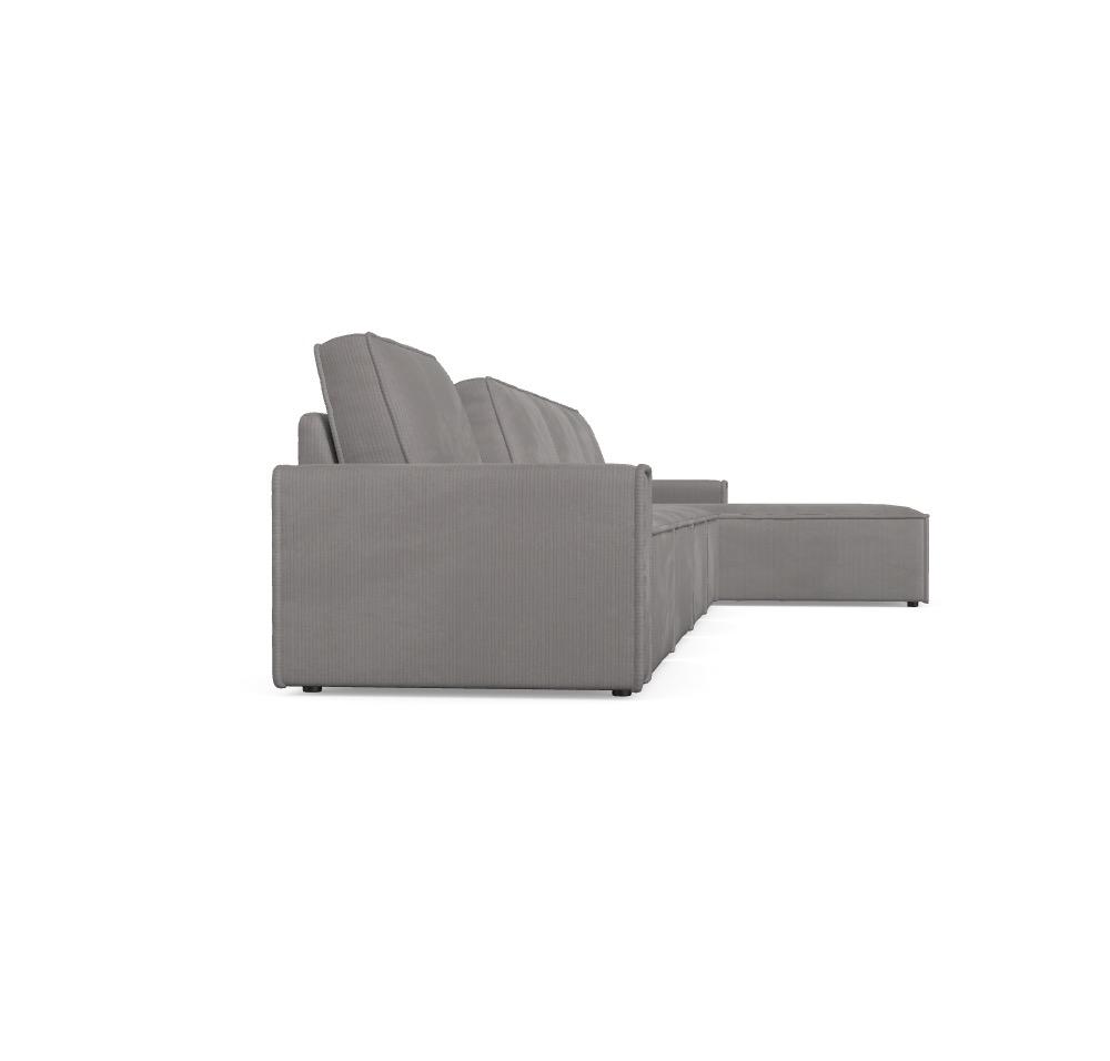 Domo Modular - Jouw gewenste configuratie IQXF0I