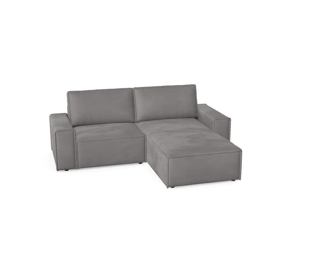 Domo Modular - Ta configuration souhaitée JKSNBN