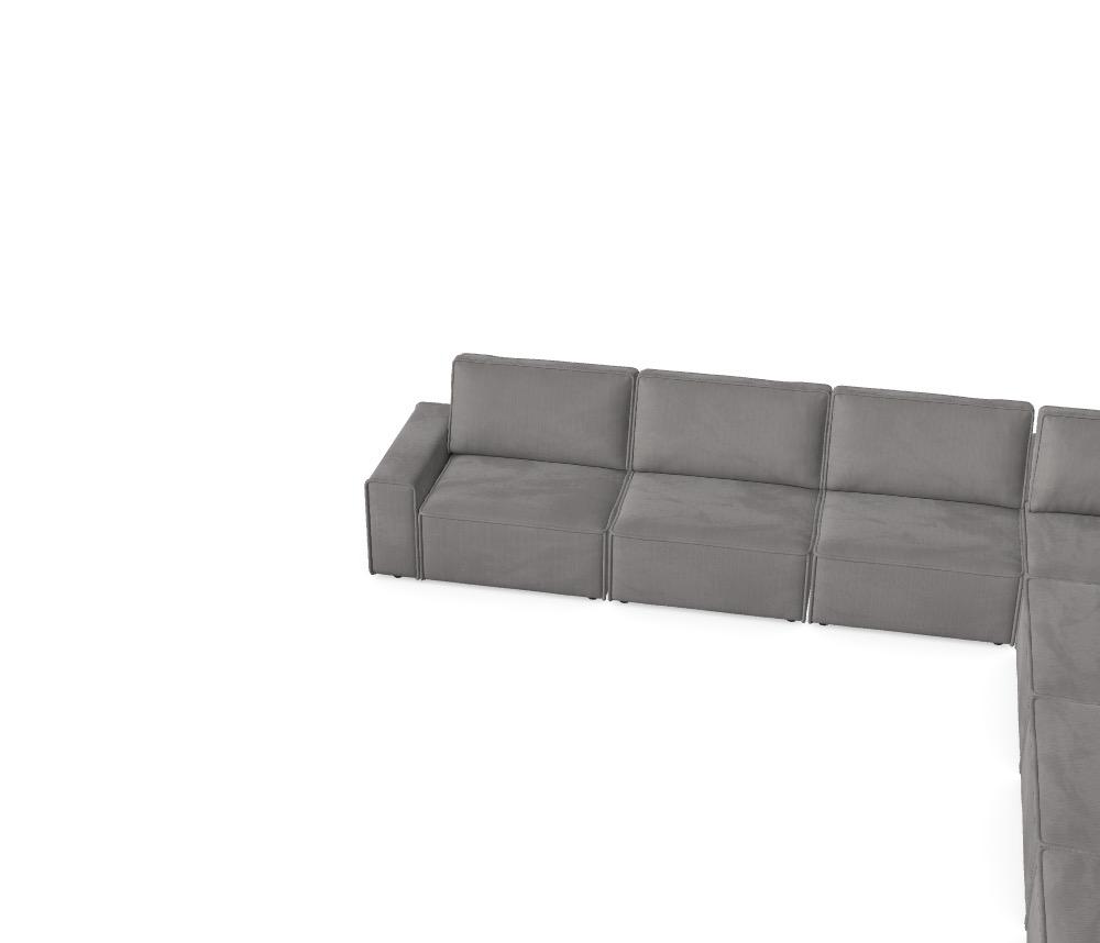 Domo Modular - Deine Wunschkonfiguration JKSTNV