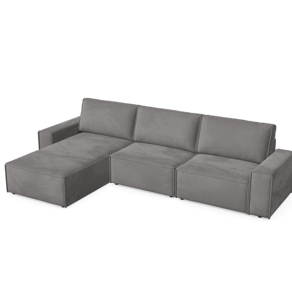 Domo Modular - Jouw gewenste configuratie M5QU29