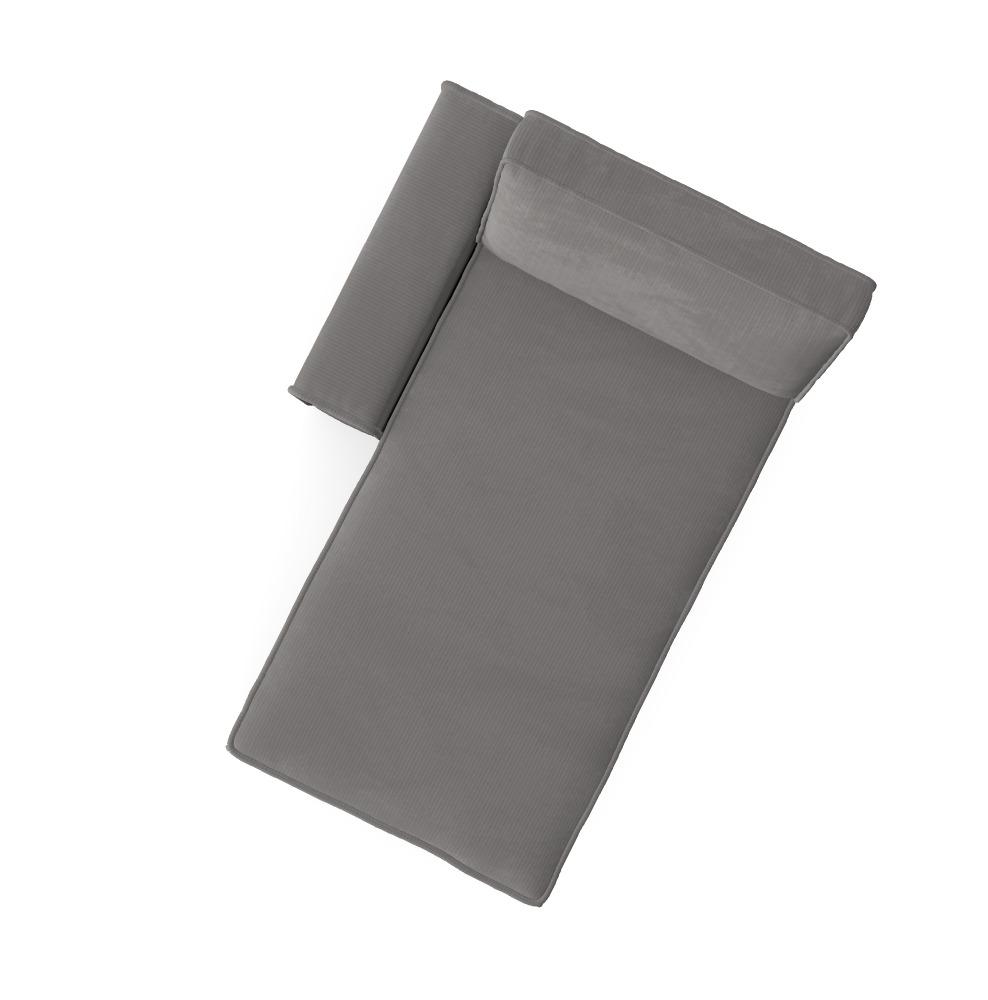 Domo Modular - Jouw gewenste configuratie MUIGWR