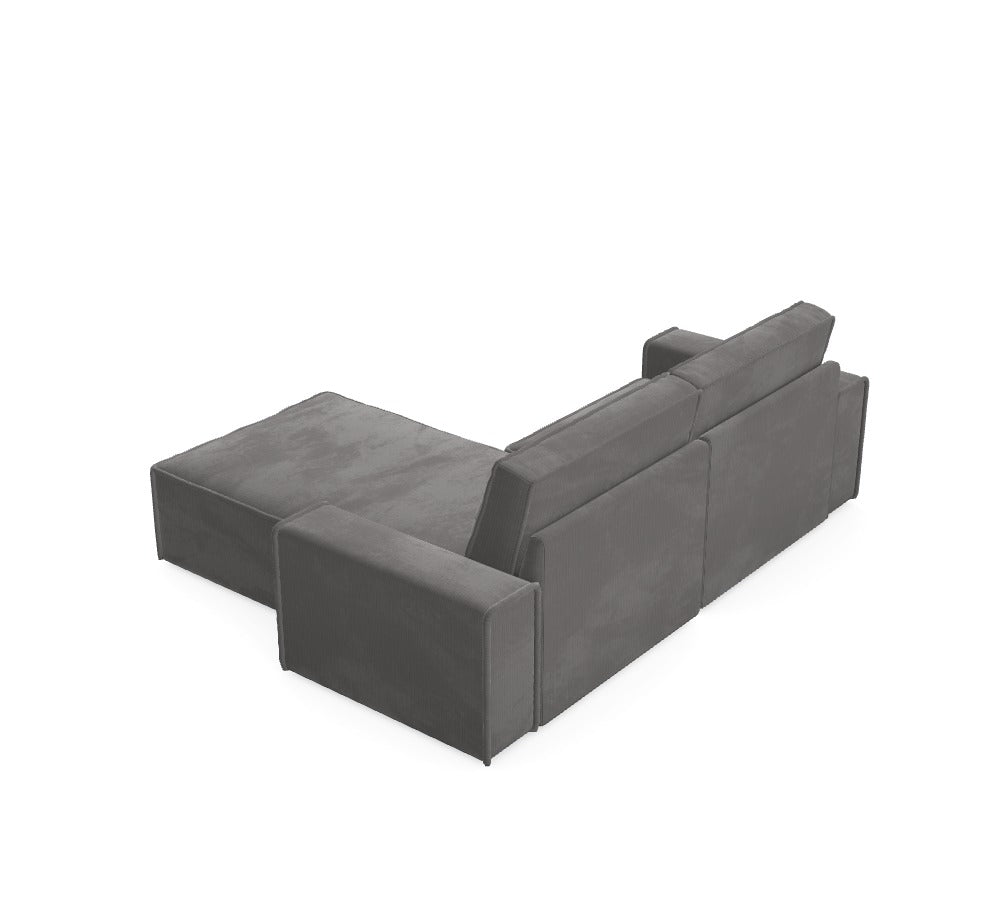 Domo Modular - Deine Wunschkonfiguration M_0DH6PH