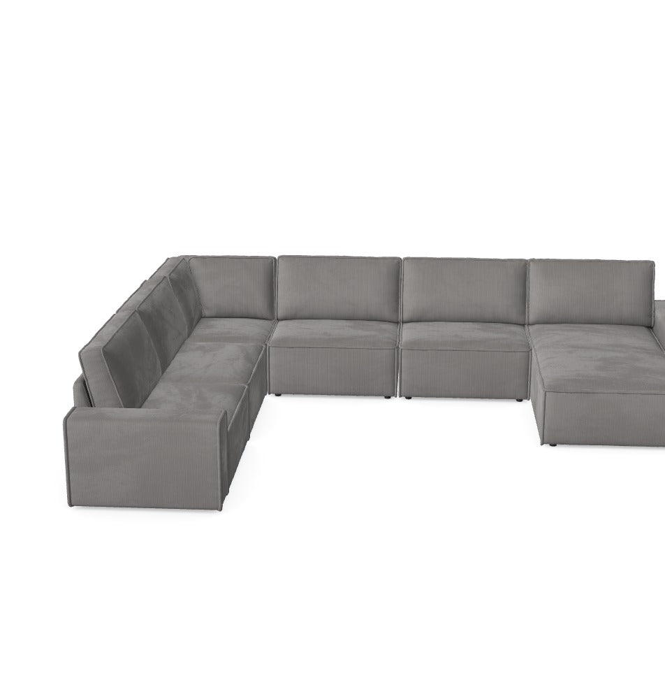 Domo Modular - Jouw gewenste configuratie M_0MB102