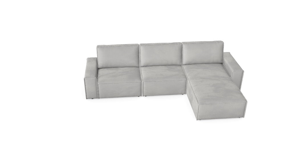 Domo Modular - Jouw gewenste configuratie M_0OSA8A