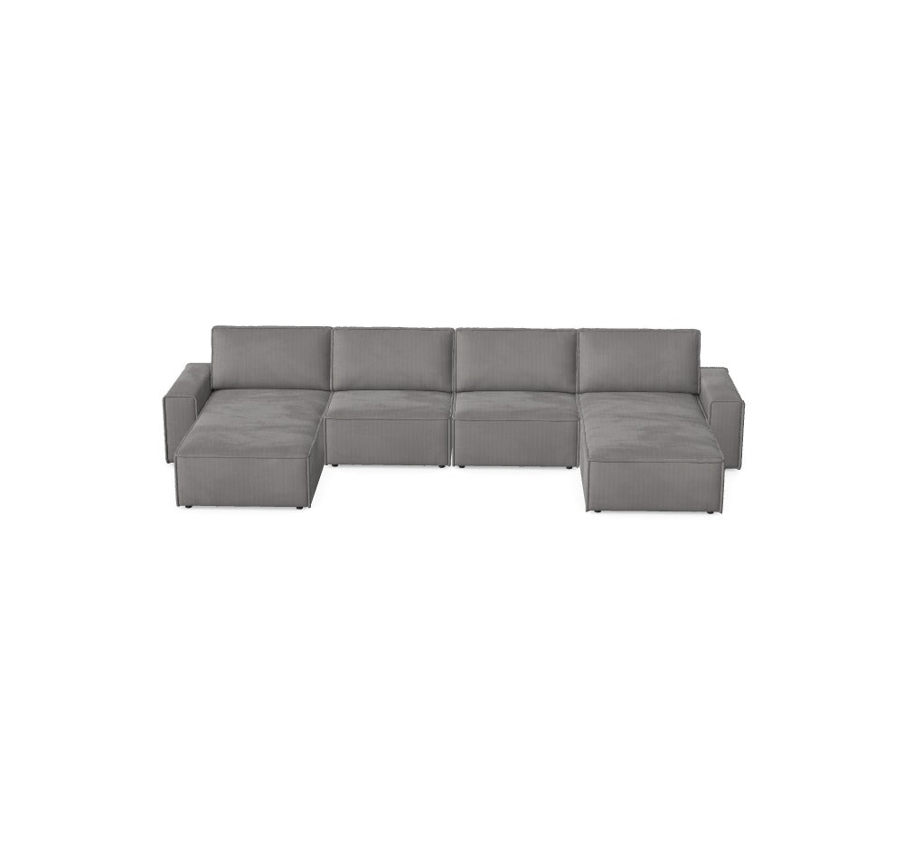 Domo Modular - Jouw gewenste configuratie M_0WPR83