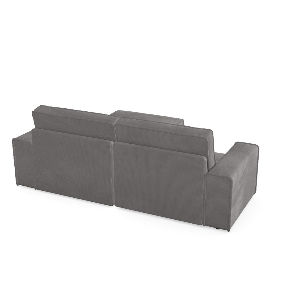 Domo Modular - Jouw gewenste configuratie M_1OQREB