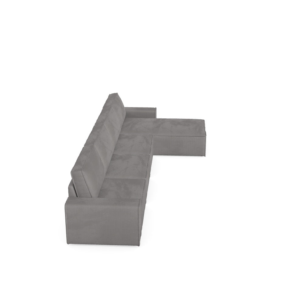 Domo Modular - Jouw gewenste configuratie M_1T9SRK