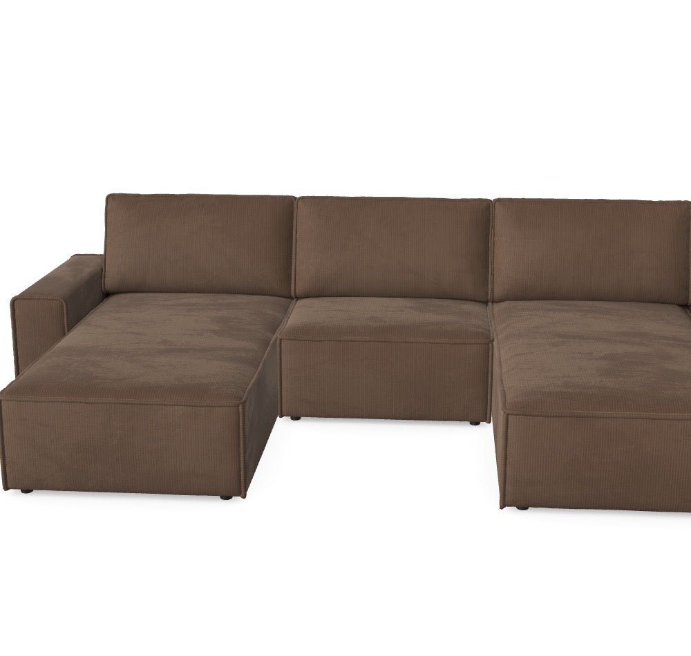 Domo Modular - Jouw gewenste configuratie M_1YHCFB