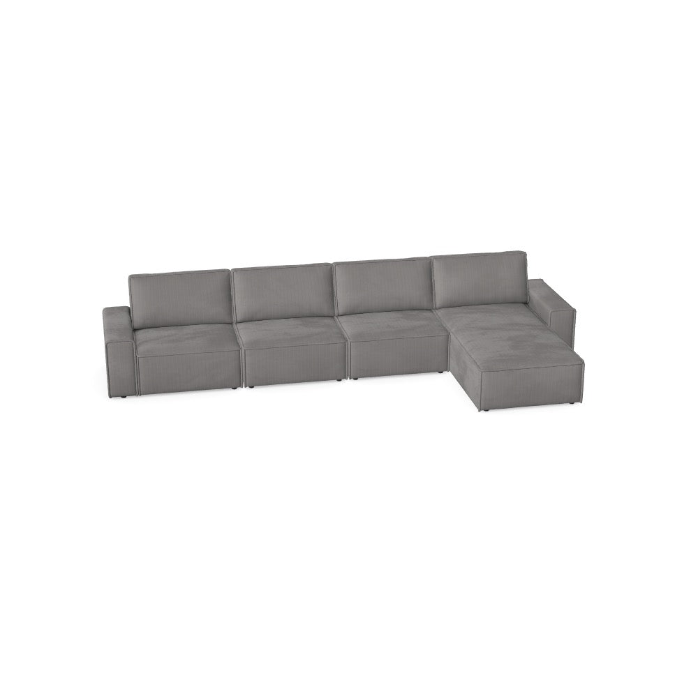 Domo Modular - Jouw gewenste configuratie M_30OZDV