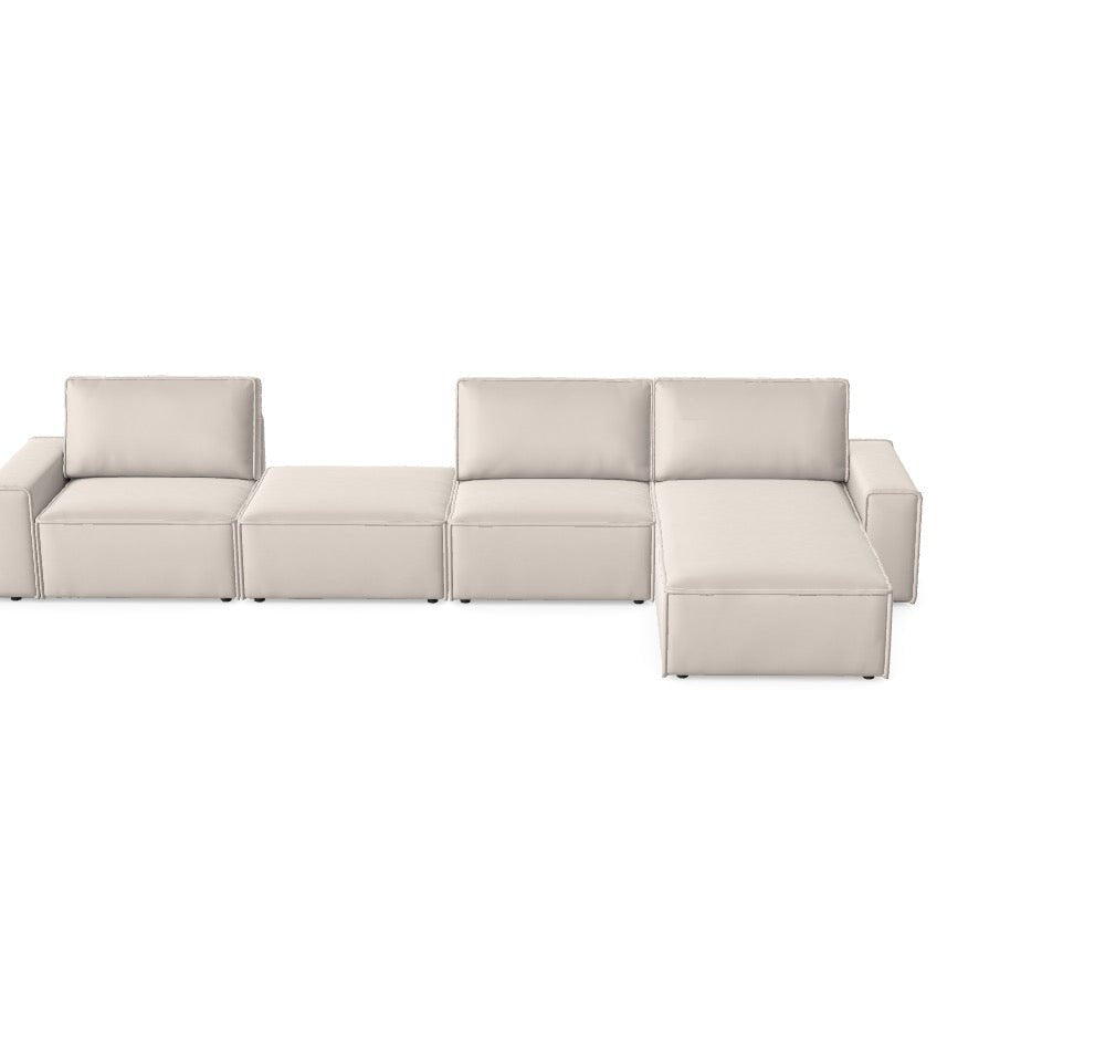 Domo Modular - Ta configuration souhaitée M_3P67ZS