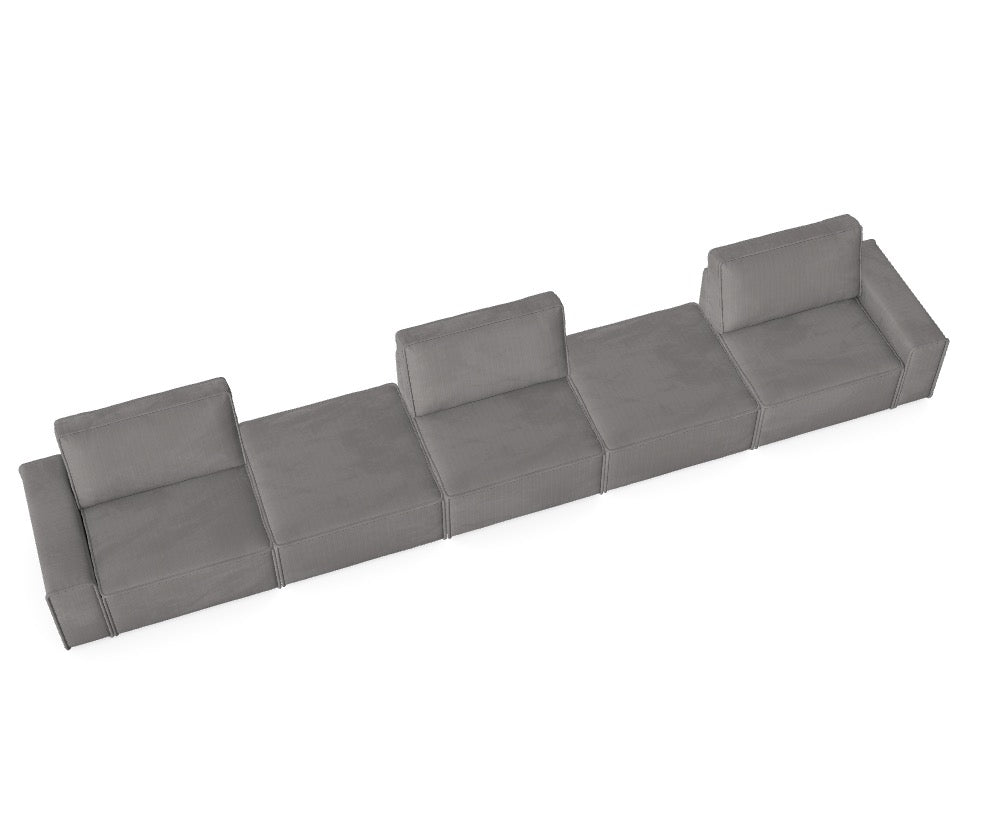 Domo Modular - Jouw gewenste configuratie M_3VMHJY
