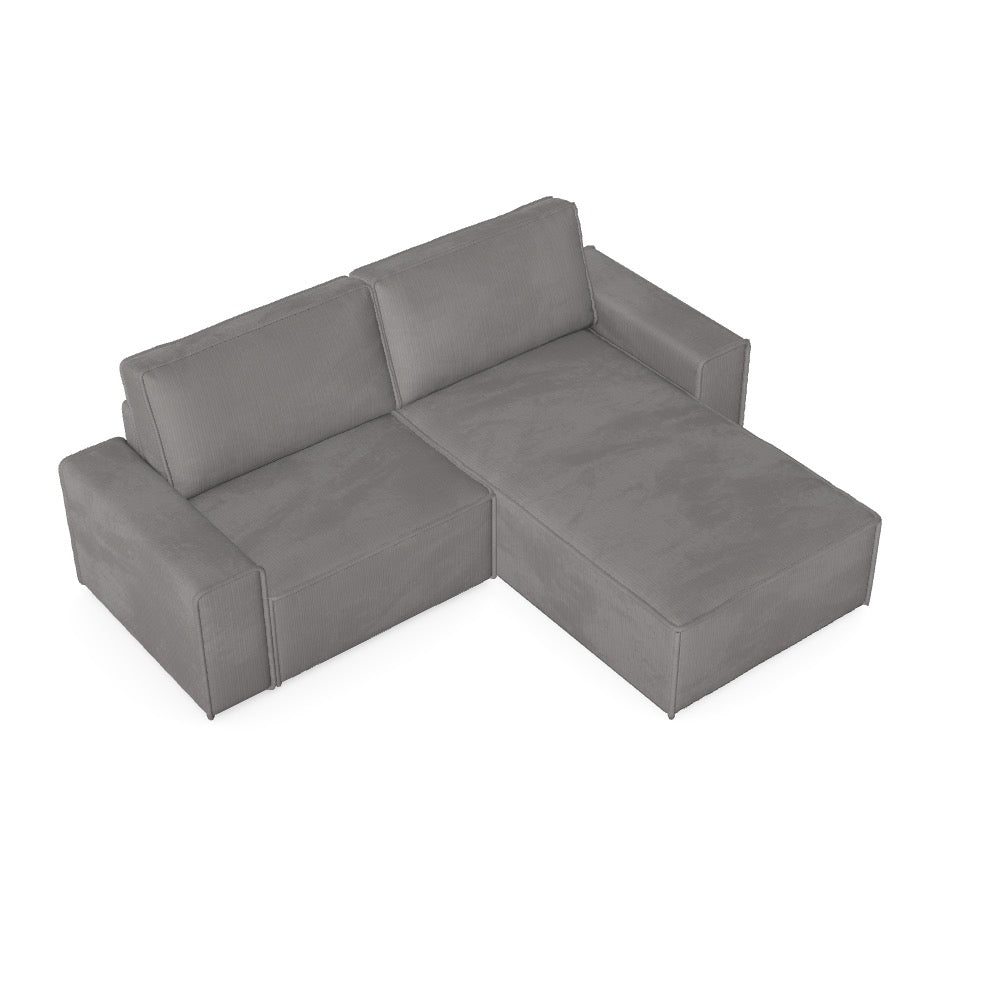 Domo Modulaire - Ta configuration souhaitée M_47U2Y3