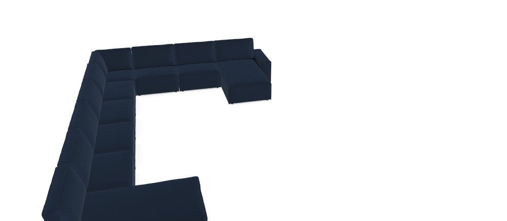 Domo Modular - Ta configuration souhaitée M_4WUKXS