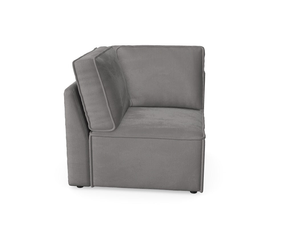 Domo Modular - Jouw gewenste configuratie M_5CKKYR