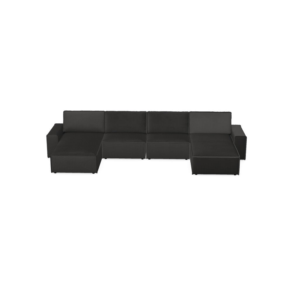 Domo Modular - Jouw gewenste configuratie M_5LZD7F