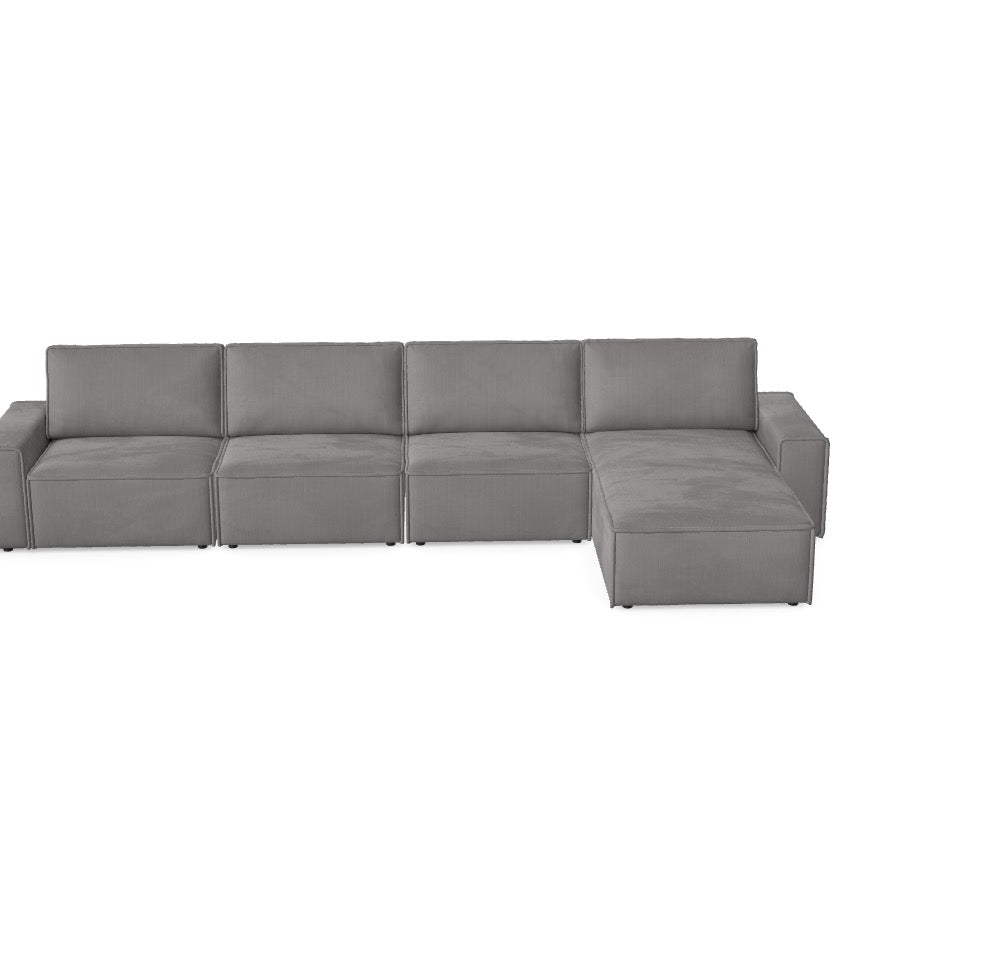 Domo Modular - Jouw gewenste configuratie M_5Y5VLJ