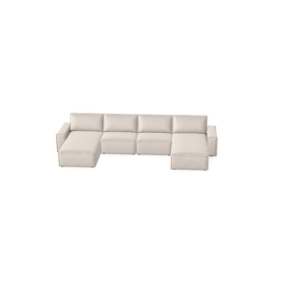 Domo Modular - Jouw gewenste configuratie M_6OZSO8