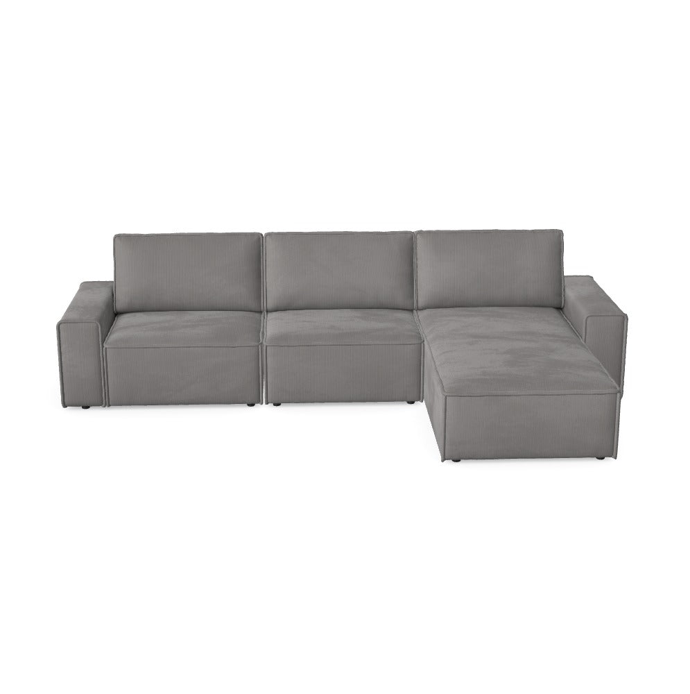 Domo Modular - Jouw gewenste configuratie M_6RICJV