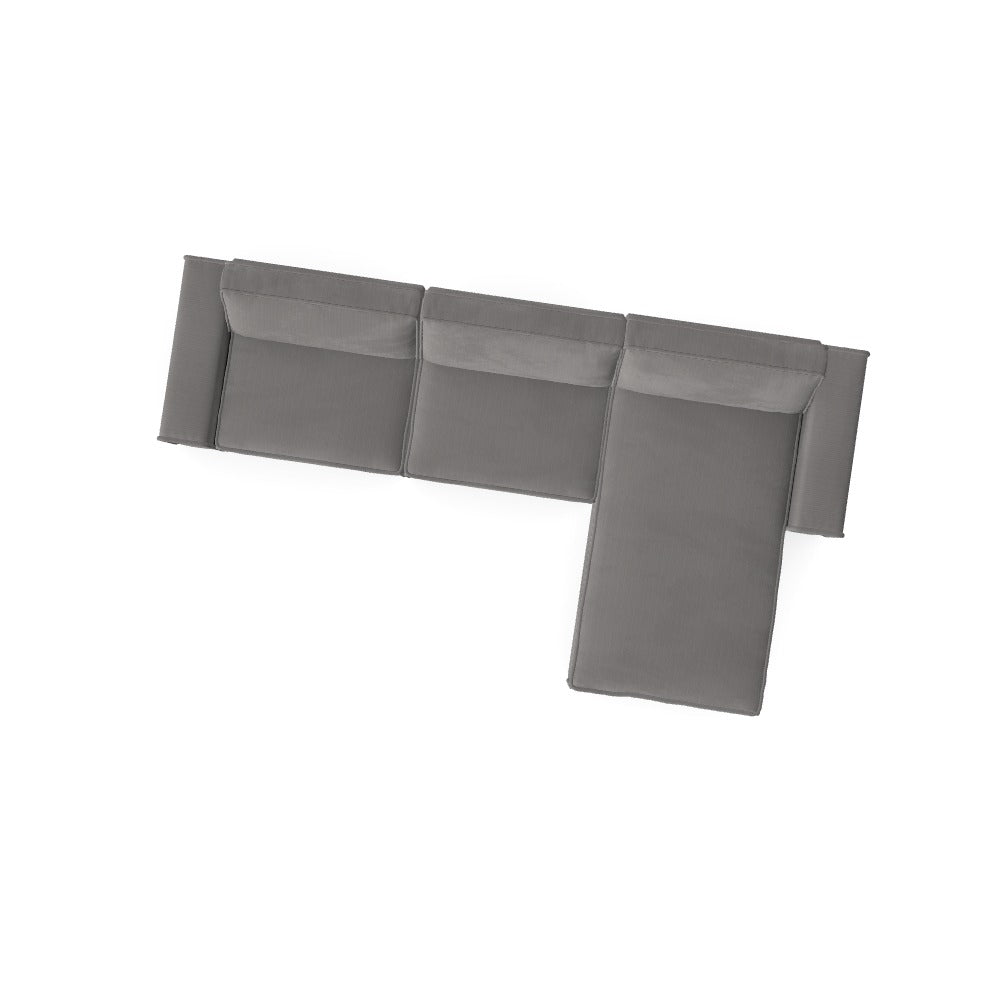 Domo Modular - Ta configuration souhaitée M_6XBXNW