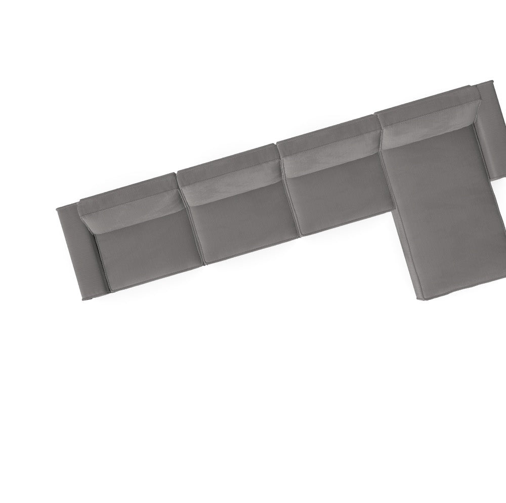 Domo Modulaire - Ta configuration souhaitée M_786ZL4