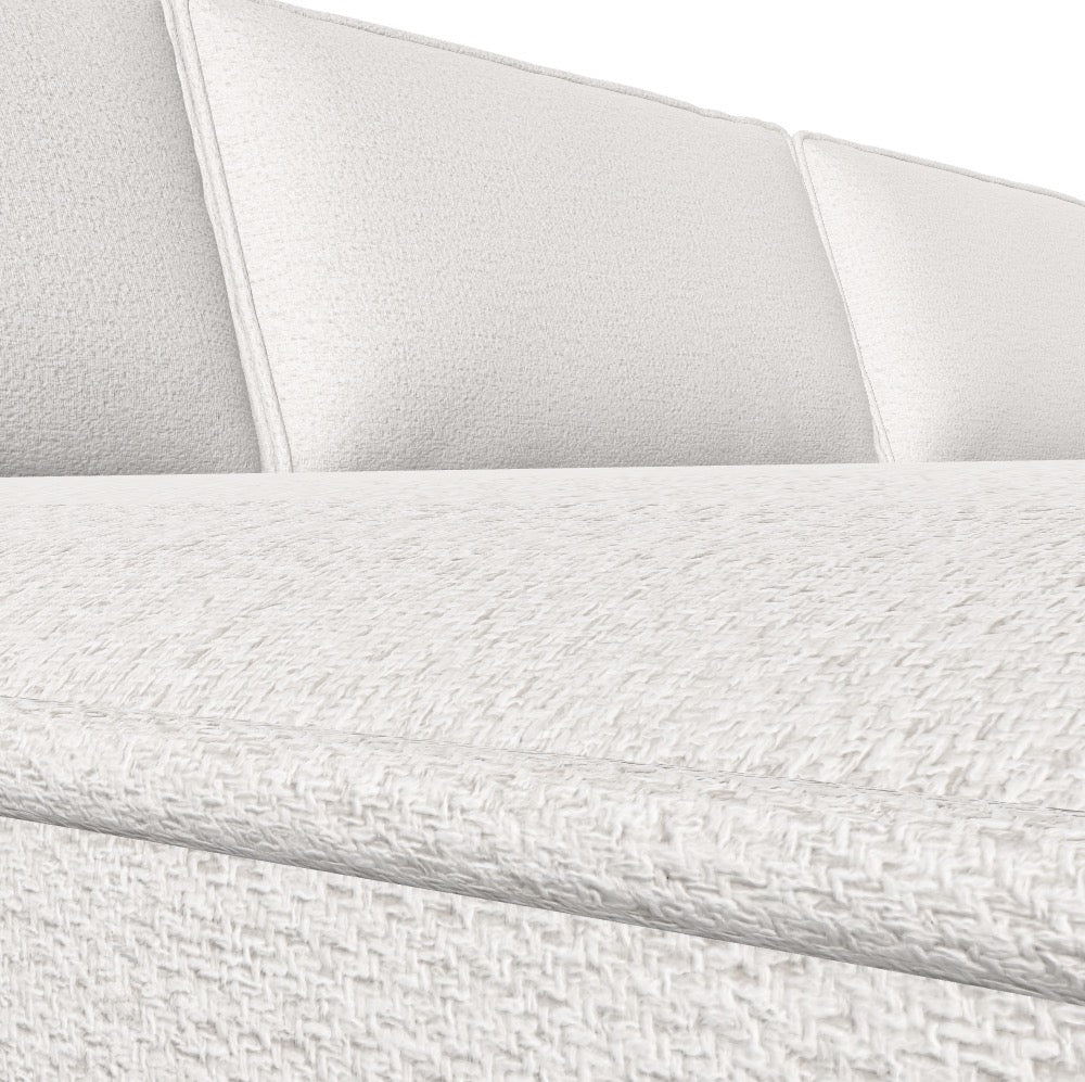 Domo Modular - Ta configuration souhaitée M_7BAS15