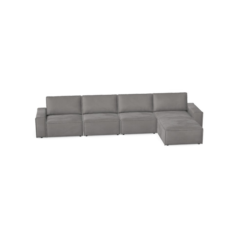 Domo Modulaire - Ta configuration souhaitée M_83ABF7