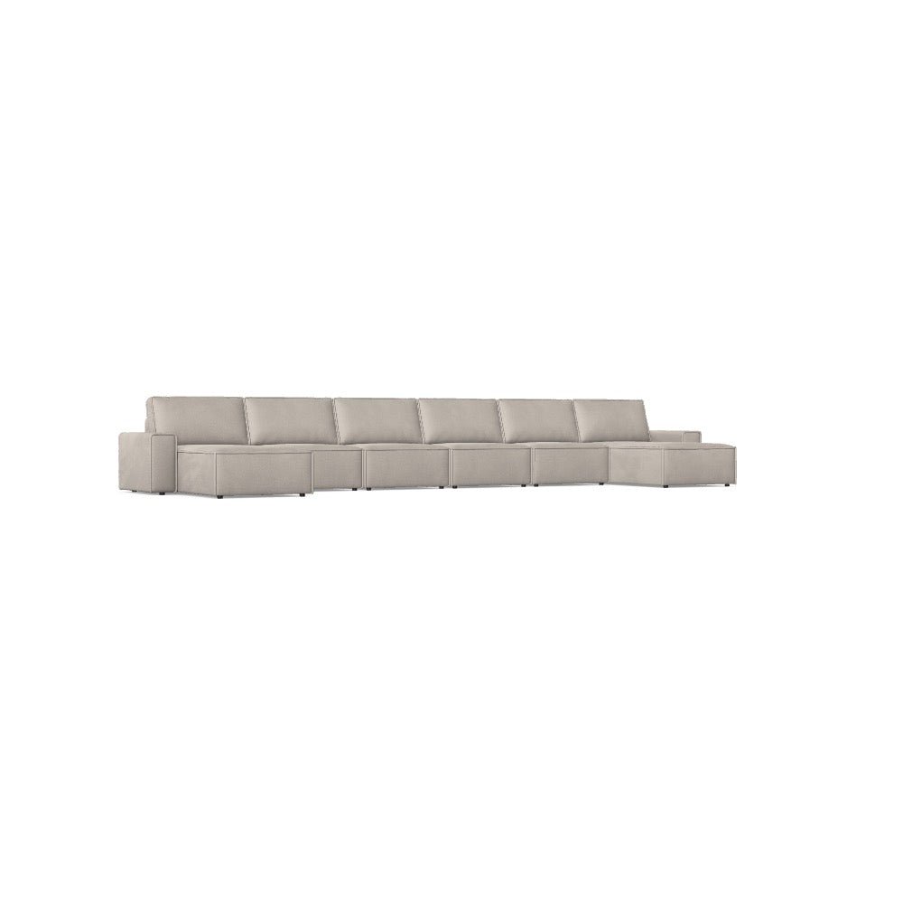 Domo Modulaire - Ta configuration souhaitée M_9F3USH
