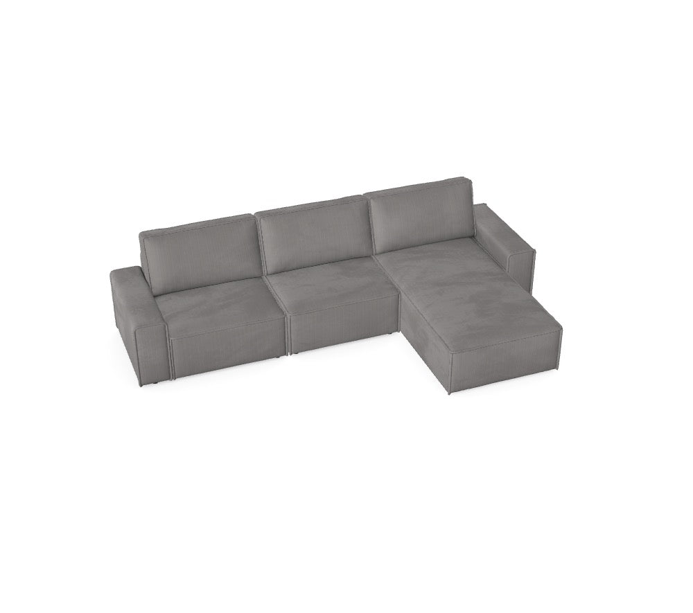 Domo Modular - Jouw gewenste configuratie M_9N5AG7