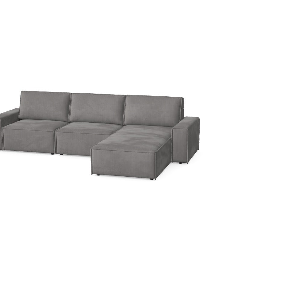 Domo Modular - Votre configuration personnalisée M_9QI8PJI