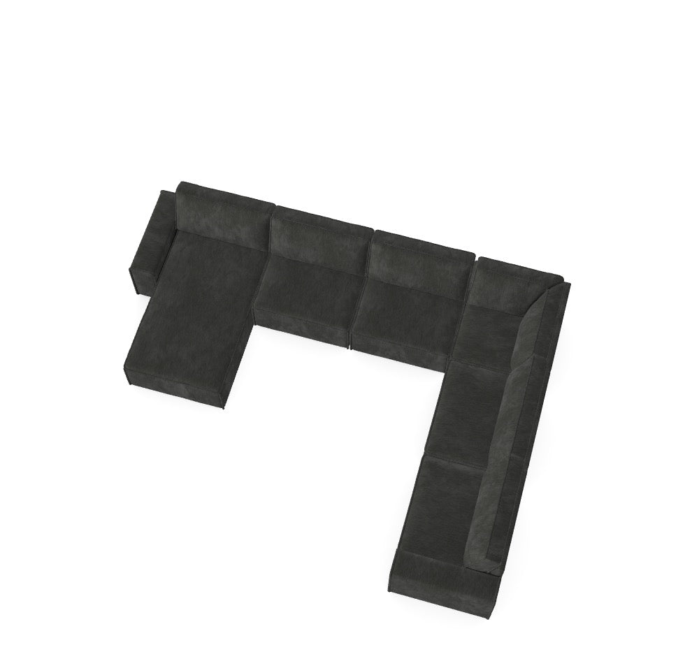 Domo Modular - Jouw gewenste configuratie M_A2IXF7