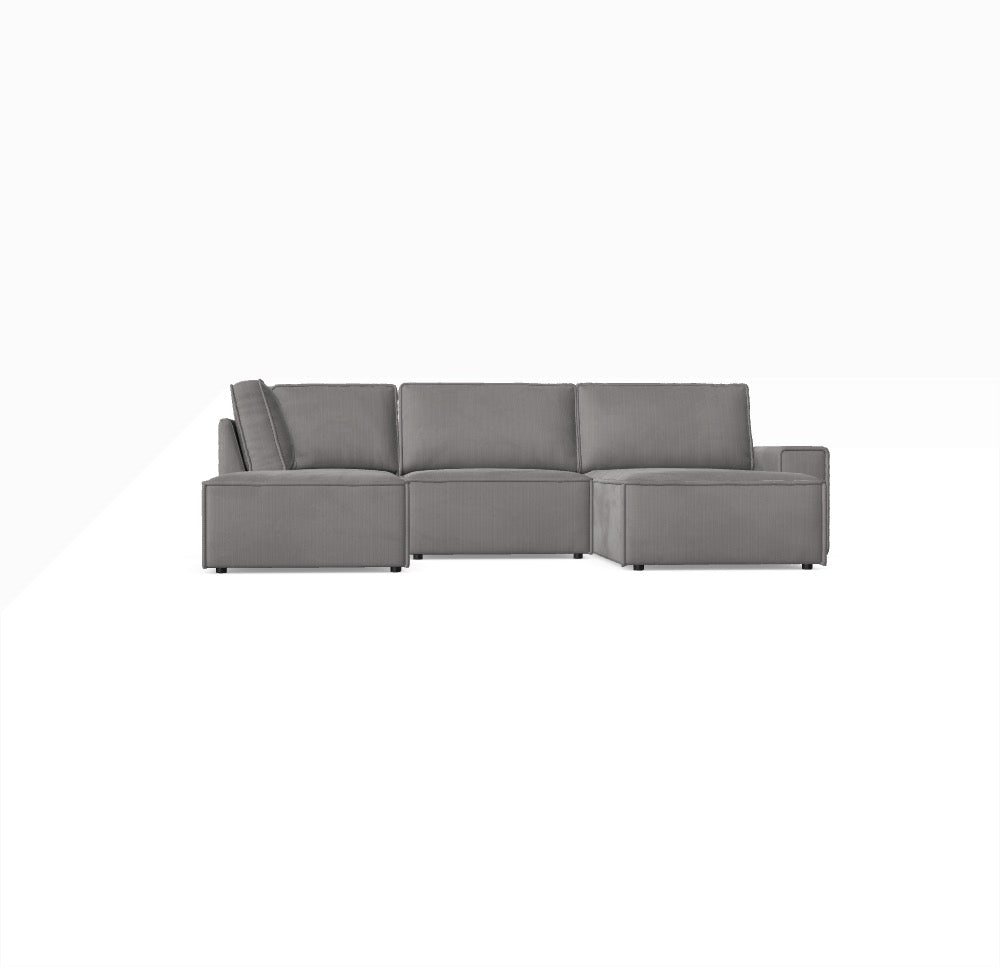 Domo Modular - Jouw gewenste configuratie M_A9BFQU