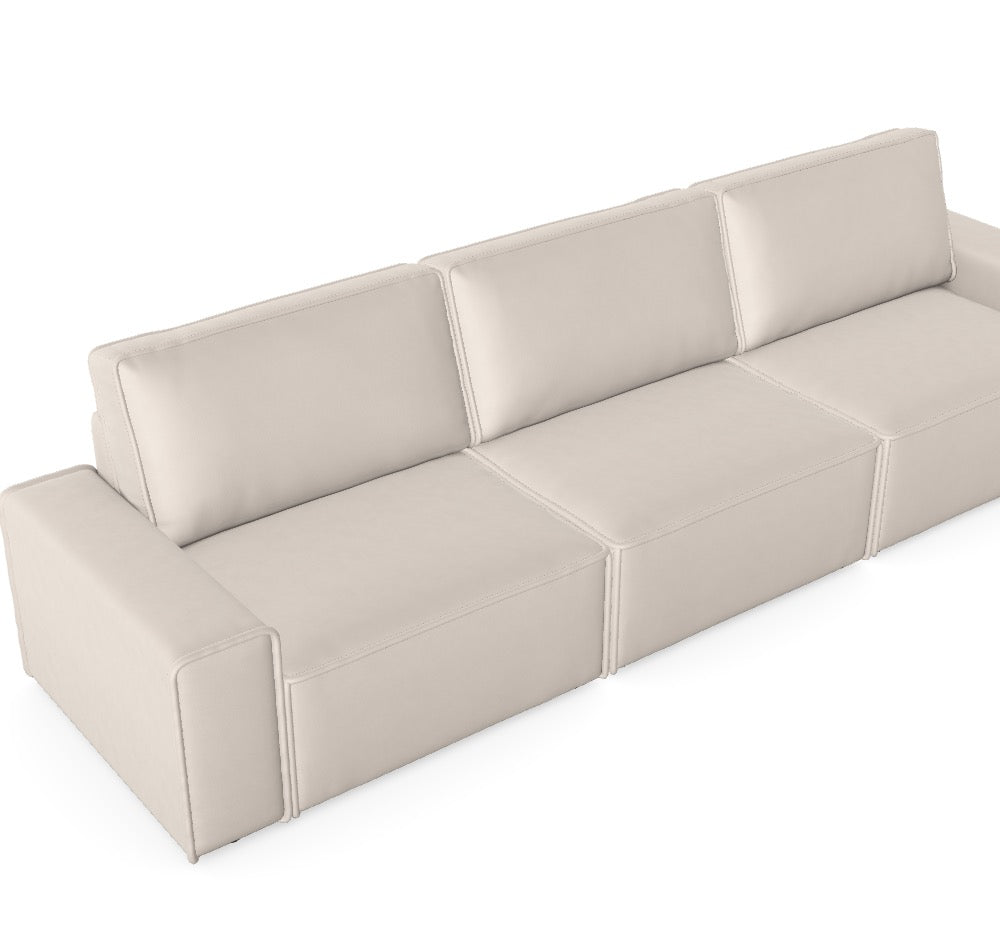 Domo Modular - Jouw gewenste configuratie M_A9HJG6