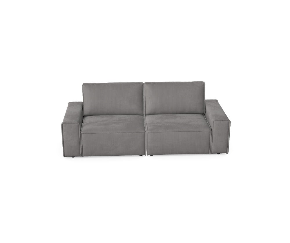 Domo Modular - Jouw gewenste configuratie M_A9TFBC