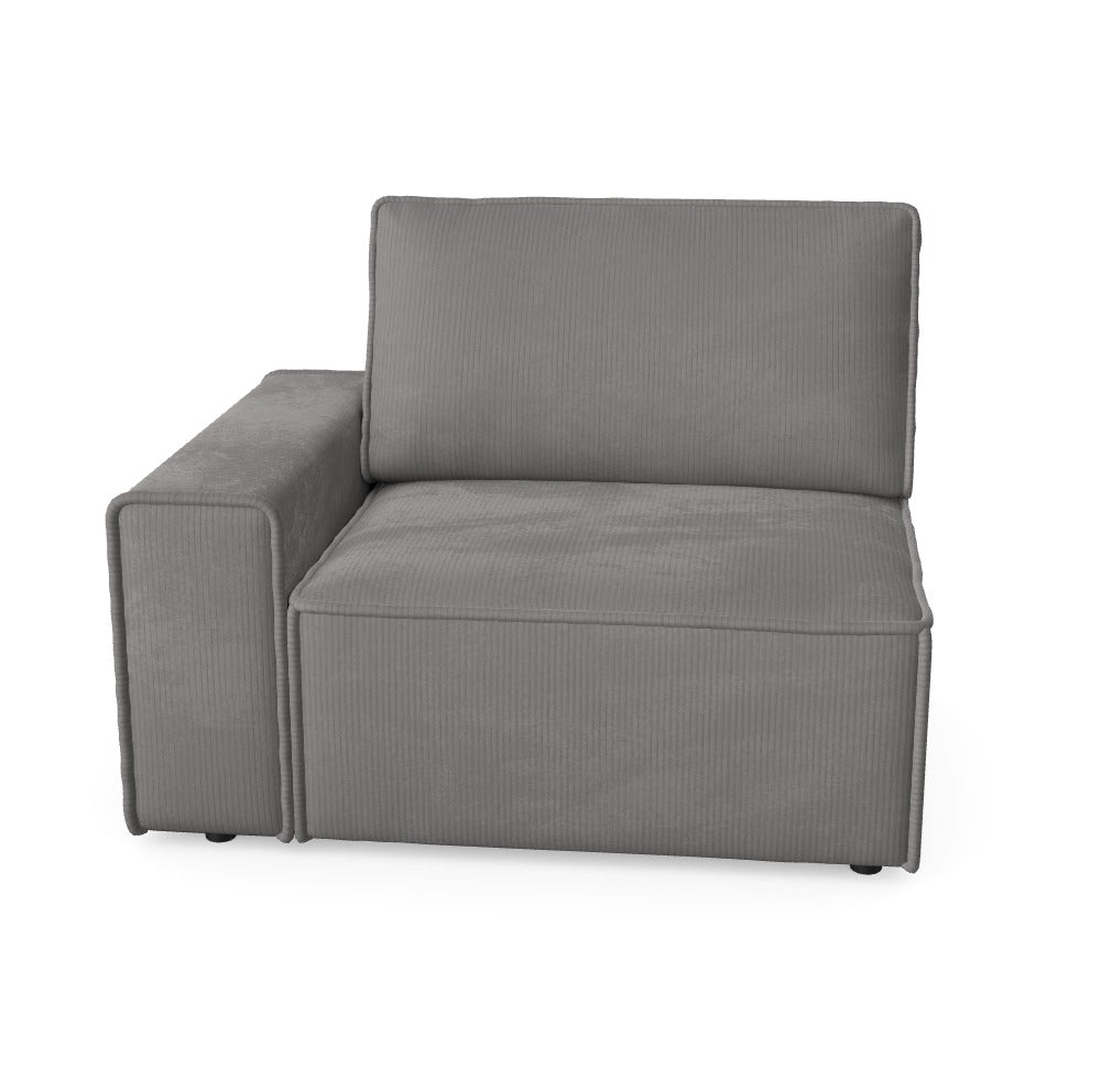 Domo Modular - Jouw gewenste configuratie M_AMDYWZ