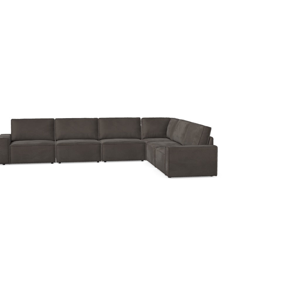 Domo Modular - Ta configuration souhaitée M_BKPEL9