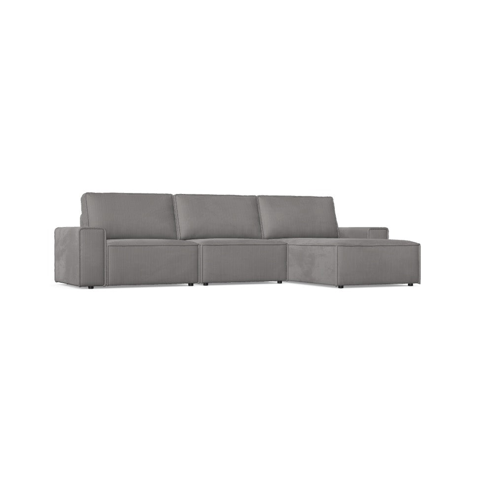 Domo Modular - Jouw gewenste configuratie M_BSXD3F