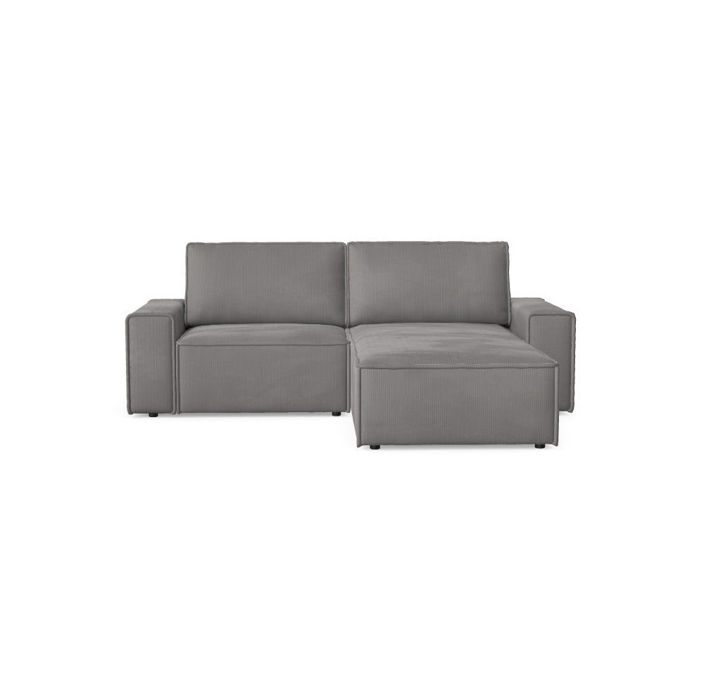 Domo Modular - Jouw gewenste configuratie M_BUOTXP