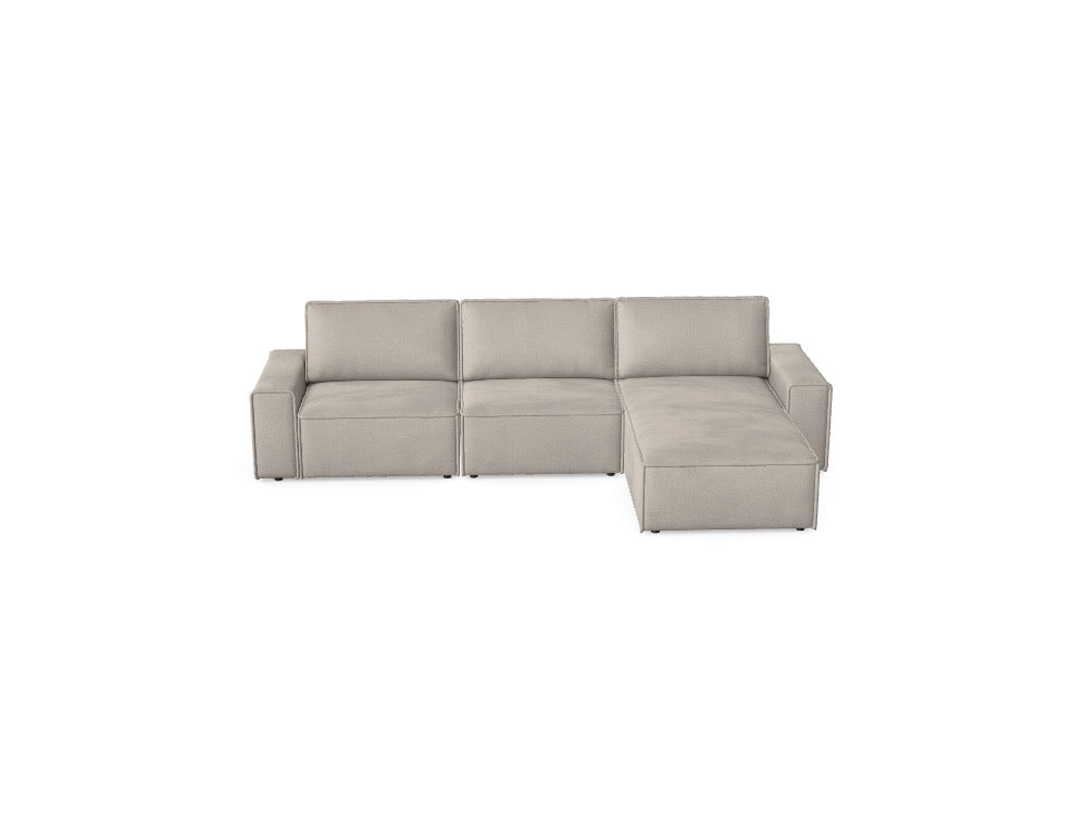 Domo Modular - Ta configuration souhaitée M_BYY5F8