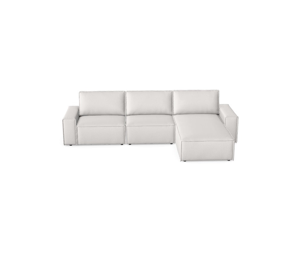 Domo Modular - Jouw gewenste configuratie M_C9THLG