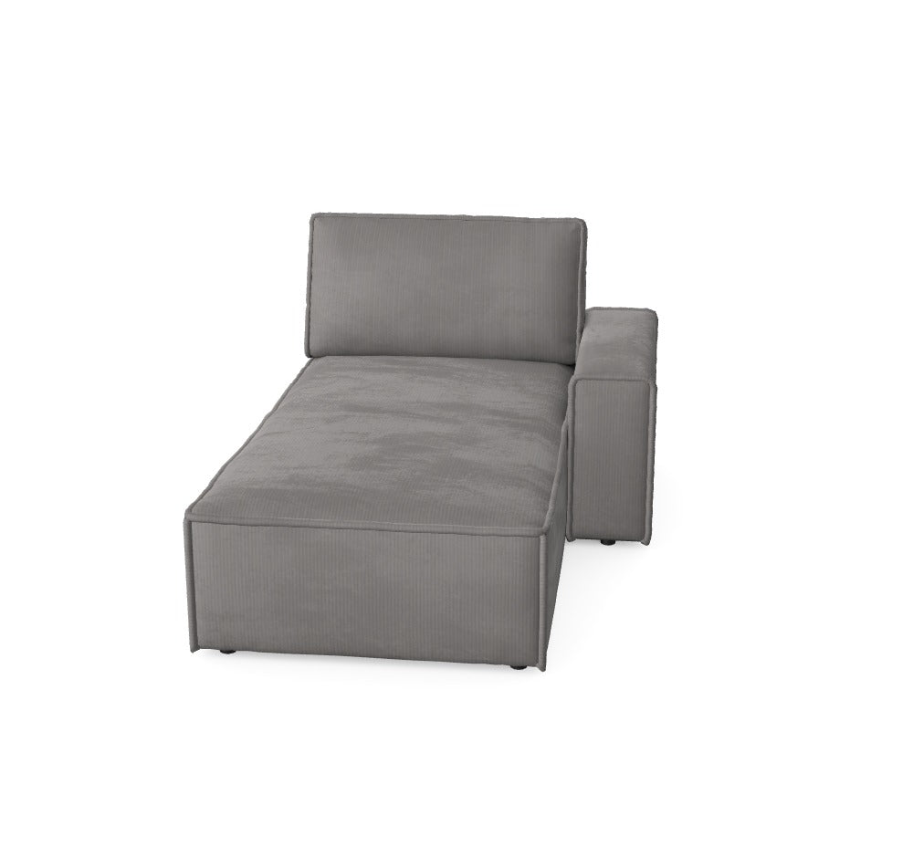 Domo Modular - Ta configuration souhaitée M_CP1VRW